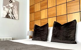 The View Hotel Folkestone, A Member Of Radisson Individuals